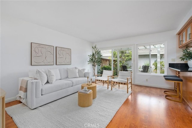 43 W Yale Loop Unit 29, Irvine, CA 92604 - photo 1