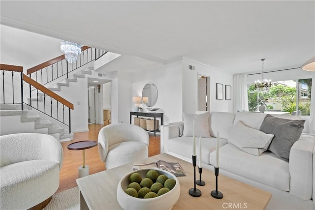43 W Yale Loop Unit 29, Irvine, CA 92604 - photo 5