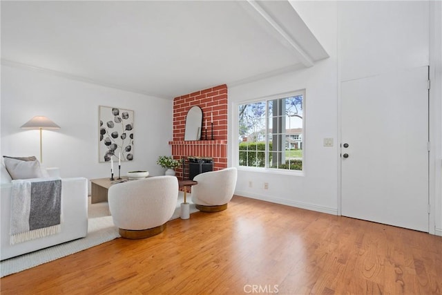 43 W Yale Loop Unit 29, Irvine, CA 92604 - photo 6