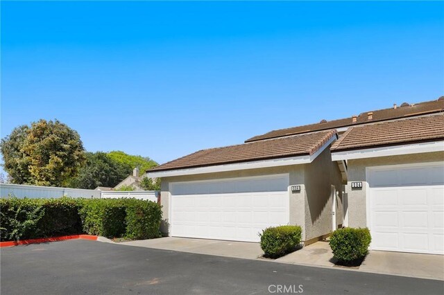 226 Greenmoor Unit 95, Irvine, CA 92614 - photo 43