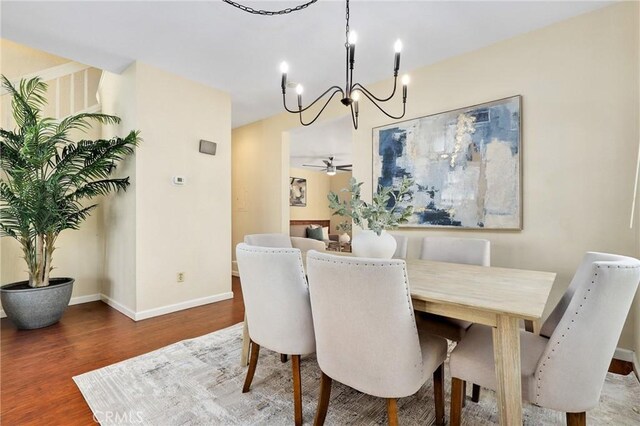 226 Greenmoor Unit 95, Irvine, CA 92614 - photo 7