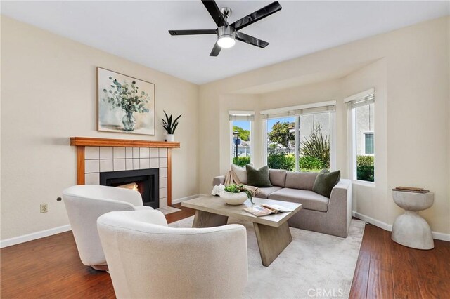 226 Greenmoor Unit 95, Irvine, CA 92614 - photo 5