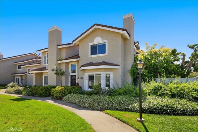 226 Greenmoor Unit 95, Irvine, CA 92614 - photo 40