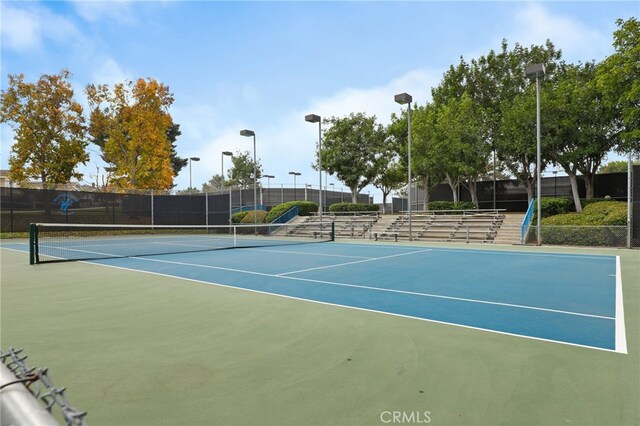 226 Greenmoor Unit 95, Irvine, CA 92614 - photo 68