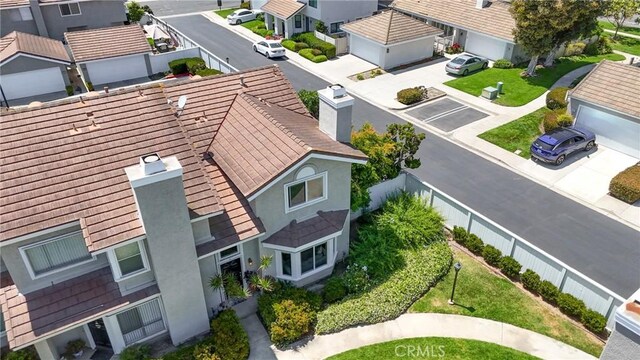 226 Greenmoor Unit 95, Irvine, CA 92614 - photo 47
