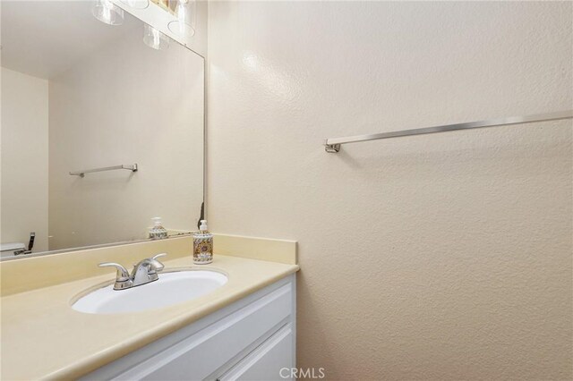 226 Greenmoor Unit 95, Irvine, CA 92614 - photo 18