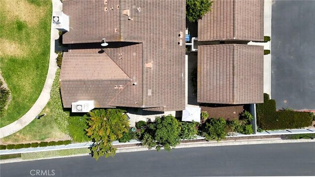 226 Greenmoor Unit 95, Irvine, CA 92614 - photo 50