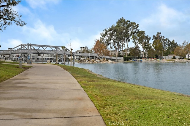 226 Greenmoor Unit 95, Irvine, CA 92614 - photo 63