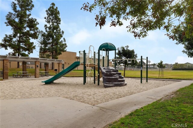 226 Greenmoor Unit 95, Irvine, CA 92614 - photo 71