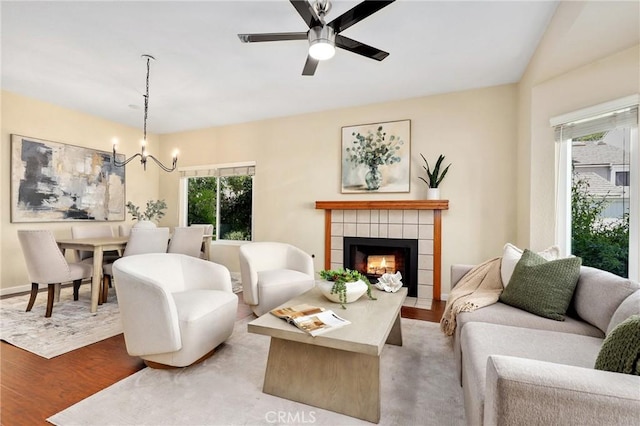 226 Greenmoor Unit 95, Irvine, CA 92614 - photo 1