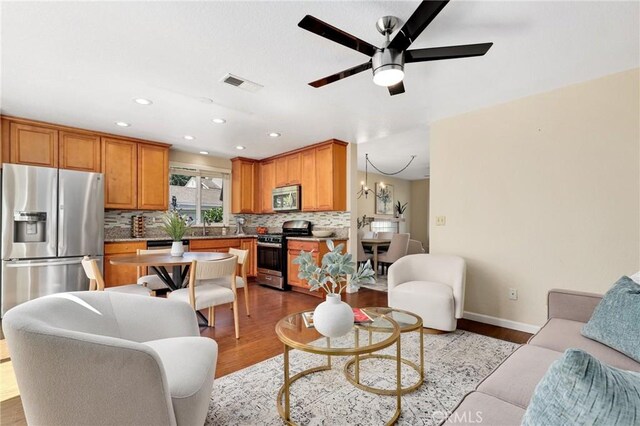 226 Greenmoor Unit 95, Irvine, CA 92614 - photo 14