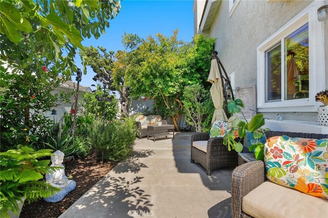 226 Greenmoor Unit 95, Irvine, CA 92614 - photo 33