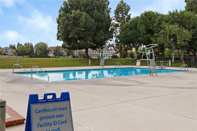 226 Greenmoor Unit 95, Irvine, CA 92614 - photo 60