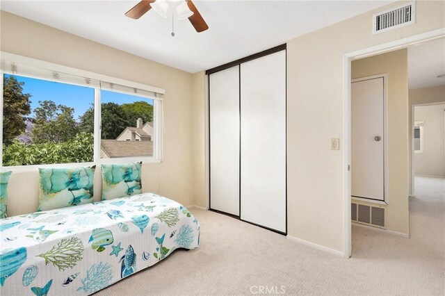 226 Greenmoor Unit 95, Irvine, CA 92614 - photo 27