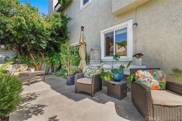 226 Greenmoor Unit 95, Irvine, CA 92614 - photo 32