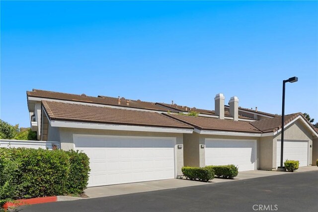 226 Greenmoor Unit 95, Irvine, CA 92614 - photo 44