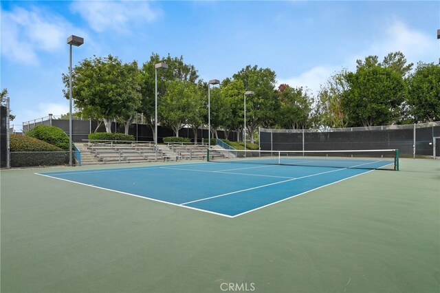 226 Greenmoor Unit 95, Irvine, CA 92614 - photo 69