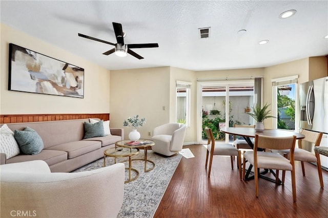 226 Greenmoor Unit 95, Irvine, CA 92614 - photo 9