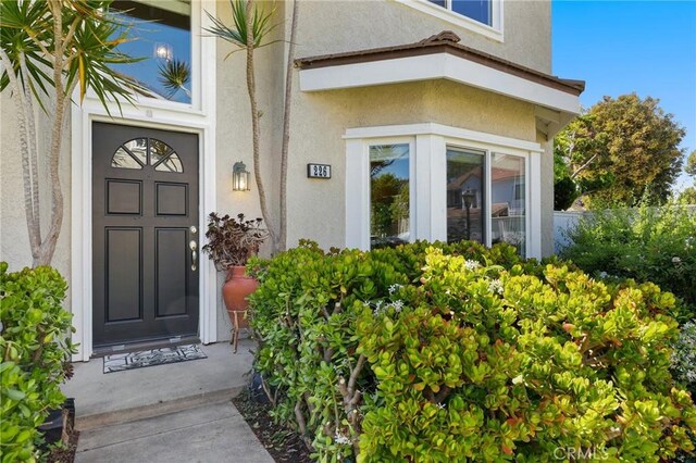 226 Greenmoor Unit 95, Irvine, CA 92614 - photo 42