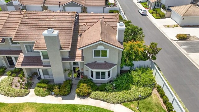 226 Greenmoor Unit 95, Irvine, CA 92614 - photo 45