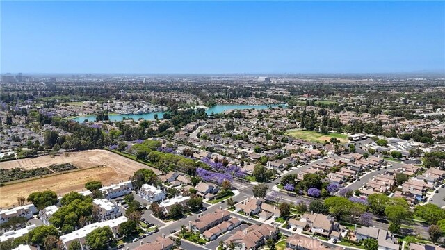 226 Greenmoor Unit 95, Irvine, CA 92614 - photo 53