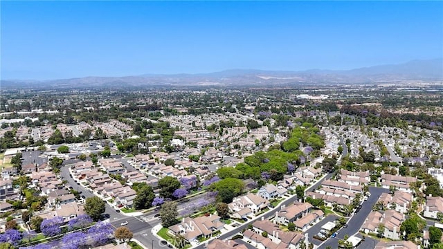 226 Greenmoor Unit 95, Irvine, CA 92614 - photo 52