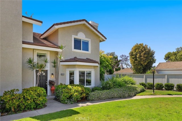 226 Greenmoor Unit 95, Irvine, CA 92614 - photo 41