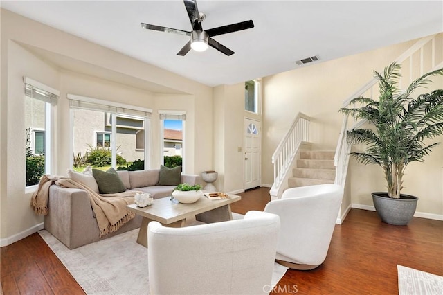 226 Greenmoor Unit 95, Irvine, CA 92614 - photo 3