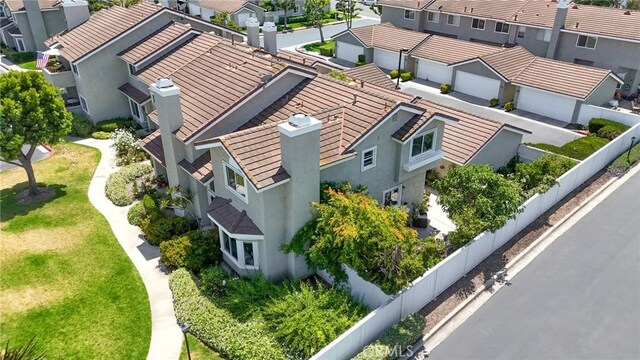 226 Greenmoor Unit 95, Irvine, CA 92614 - photo 46