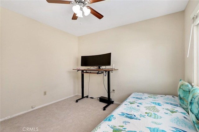 226 Greenmoor Unit 95, Irvine, CA 92614 - photo 26