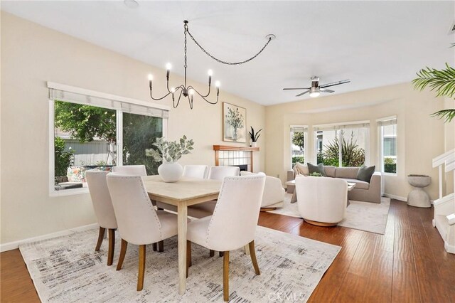 226 Greenmoor Unit 95, Irvine, CA 92614 - photo 6