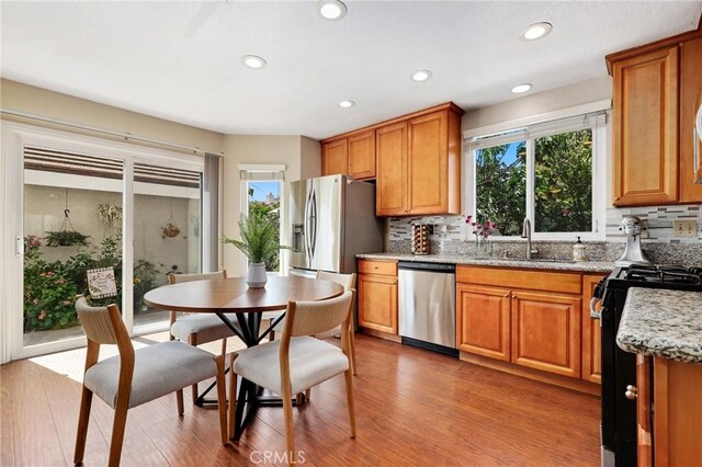 226 Greenmoor Unit 95, Irvine, CA 92614 - photo 15