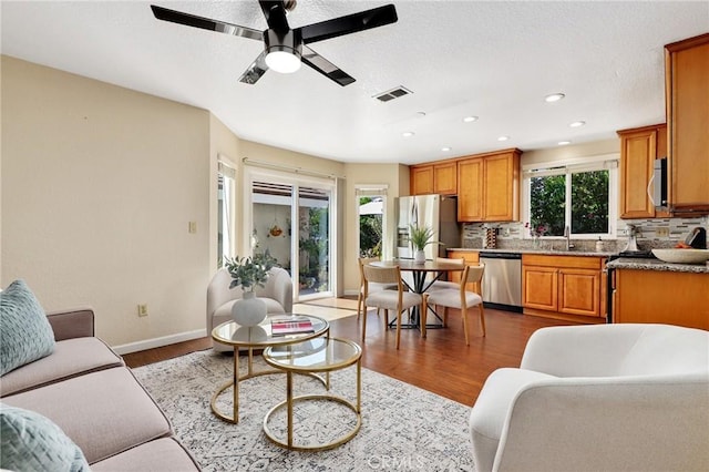 226 Greenmoor Unit 95, Irvine, CA 92614 - photo 13