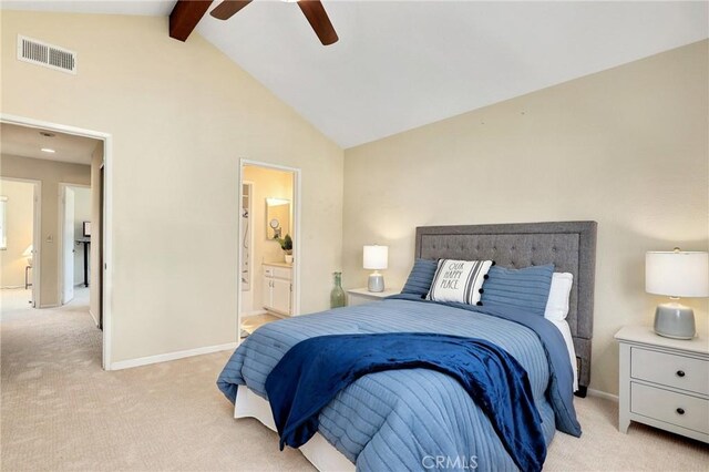 226 Greenmoor Unit 95, Irvine, CA 92614 - photo 20
