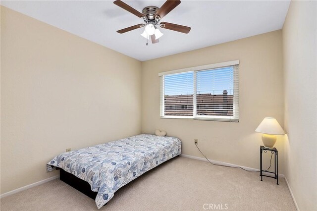 226 Greenmoor Unit 95, Irvine, CA 92614 - photo 23