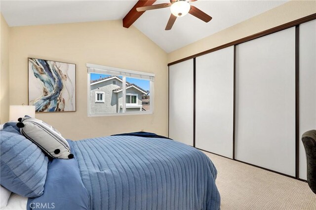 226 Greenmoor Unit 95, Irvine, CA 92614 - photo 21