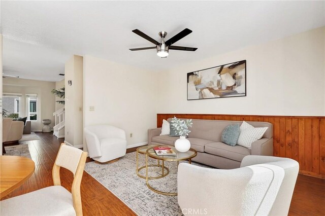 226 Greenmoor Unit 95, Irvine, CA 92614 - photo 12