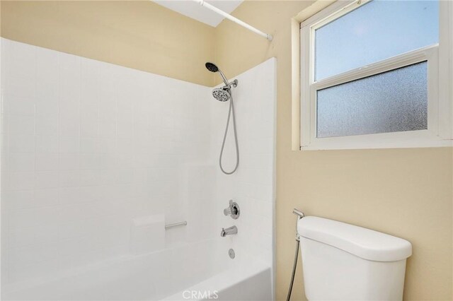 226 Greenmoor Unit 95, Irvine, CA 92614 - photo 28