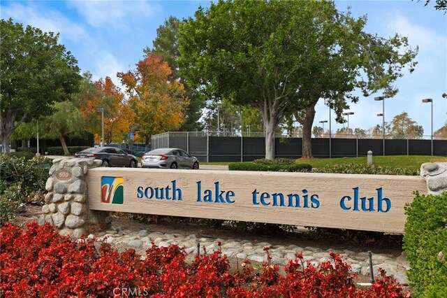 226 Greenmoor Unit 95, Irvine, CA 92614 - photo 67