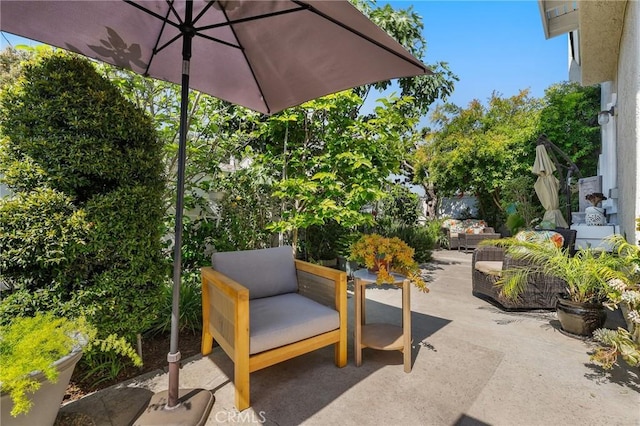 226 Greenmoor Unit 95, Irvine, CA 92614 - photo 31