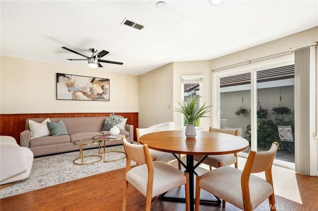 226 Greenmoor Unit 95, Irvine, CA 92614 - photo 10