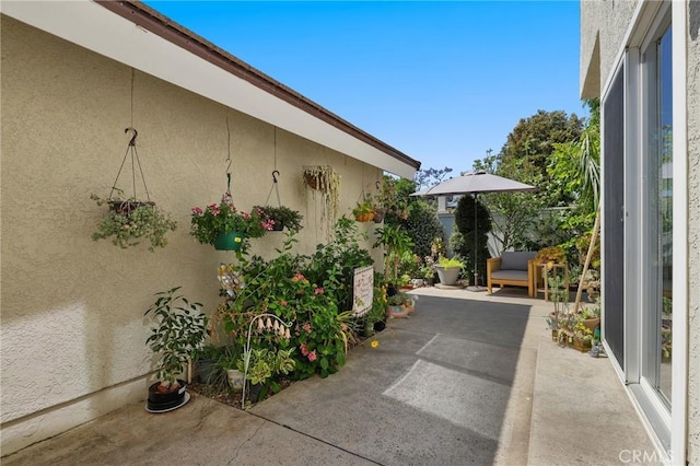 226 Greenmoor Unit 95, Irvine, CA 92614 - photo 39