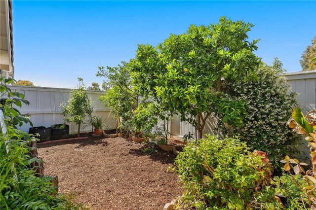 226 Greenmoor Unit 95, Irvine, CA 92614 - photo 36