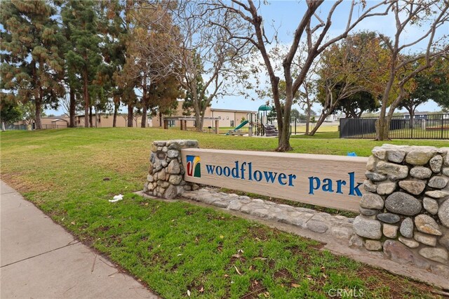 226 Greenmoor Unit 95, Irvine, CA 92614 - photo 70