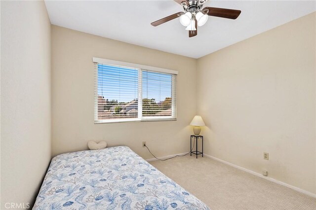 226 Greenmoor Unit 95, Irvine, CA 92614 - photo 24