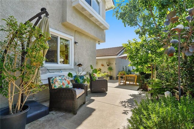 226 Greenmoor Unit 95, Irvine, CA 92614 - photo 34