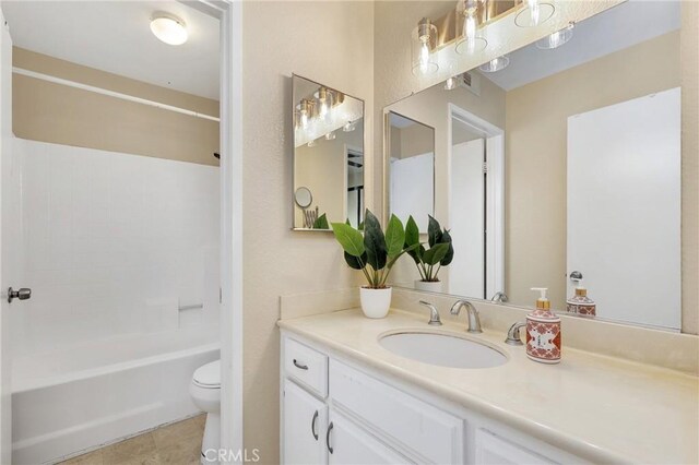 226 Greenmoor Unit 95, Irvine, CA 92614 - photo 22