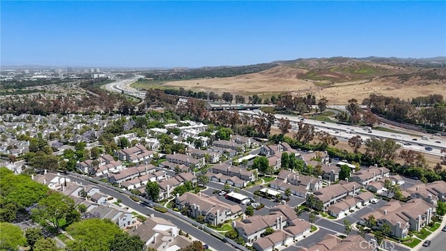 226 Greenmoor Unit 95, Irvine, CA 92614 - photo 51