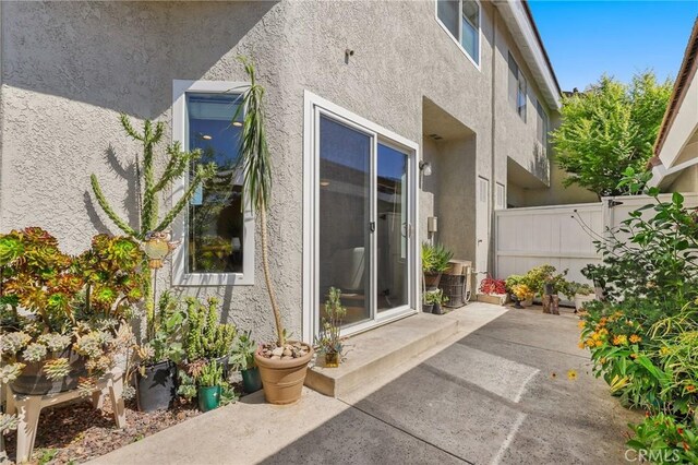 226 Greenmoor Unit 95, Irvine, CA 92614 - photo 35