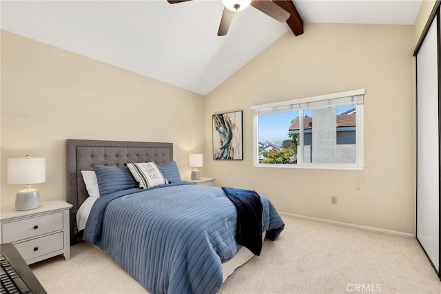 226 Greenmoor Unit 95, Irvine, CA 92614 - photo 19